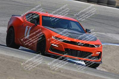 media/Sep-14-2025-Speed Ventures (Sun) [[b2951cd086]]/Orange/Session 3 (Off Ramp)/